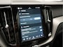 Volvo XC60 T6 AWD R-Design Long Range PHEV 398pk Dealer O.H | Trekhaak Af Fabriek | Panodak | Adaptive Cruise | Harman / Kardon | Camera | Lederen Sportstoelen Memory & Verwarmd | Keyless | Google Assist | Pilot Assist | Navigatie | Virtual | DAB | 21"L.M | Plug In Hybrid |
