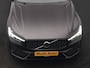 Volvo XC60 T6 AWD R-Design Long Range PHEV 398pk Dealer O.H | Trekhaak Af Fabriek | Panodak | Adaptive Cruise | Harman / Kardon | Camera | Lederen Sportstoelen Memory & Verwarmd | Keyless | Google Assist | Pilot Assist | Navigatie | Virtual | DAB | 21"L.M | Plug In Hybrid |