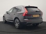 Volvo XC60 T6 AWD R-Design Long Range PHEV 398pk Dealer O.H | Trekhaak Af Fabriek | Panodak | Adaptive Cruise | Harman / Kardon | Camera | Lederen Sportstoelen Memory & Verwarmd | Keyless | Google Assist | Pilot Assist | Navigatie | Virtual | DAB | 21"L.M | Plug In Hybrid |