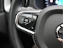 Volvo XC60 T6 AWD R-Design Long Range PHEV 398pk Dealer O.H | Trekhaak Af Fabriek | Panodak | Adaptive Cruise | Harman / Kardon | Camera | Lederen Sportstoelen Memory & Verwarmd | Keyless | Google Assist | Pilot Assist | Navigatie | Virtual | DAB | 21"L.M | Plug In Hybrid |