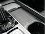 Volvo XC60 T6 AWD R-Design Long Range PHEV 398pk Dealer O.H | Trekhaak Af Fabriek | Panodak | Adaptive Cruise | Harman / Kardon | Camera | Lederen Sportstoelen Memory & Verwarmd | Keyless | Google Assist | Pilot Assist | Navigatie | Virtual | DAB | 21"L.M | Plug In Hybrid |