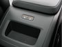 Volvo XC60 T6 AWD R-Design Long Range PHEV 398pk Dealer O.H | Trekhaak Af Fabriek | Panodak | Adaptive Cruise | Harman / Kardon | Camera | Lederen Sportstoelen Memory & Verwarmd | Keyless | Google Assist | Pilot Assist | Navigatie | Virtual | DAB | 21"L.M | Plug In Hybrid |