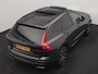 Volvo XC60 T6 AWD R-Design Long Range PHEV 398pk Dealer O.H | Trekhaak Af Fabriek | Panodak | Adaptive Cruise | Harman / Kardon | Camera | Lederen Sportstoelen Memory & Verwarmd | Keyless | Google Assist | Pilot Assist | Navigatie | Virtual | DAB | 21"L.M | Plug In Hybrid |