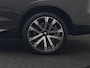 Volvo XC60 T6 AWD R-Design Long Range PHEV 398pk Dealer O.H | Trekhaak Af Fabriek | Panodak | Adaptive Cruise | Harman / Kardon | Camera | Lederen Sportstoelen Memory & Verwarmd | Keyless | Google Assist | Pilot Assist | Navigatie | Virtual | DAB | 21"L.M | Plug In Hybrid |