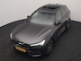 Volvo XC60 T6 AWD R-Design Long Range PHEV 398pk Dealer O.H | Trekhaak Af Fabriek | Panodak | Adaptive Cruise | Harman / Kardon | Camera | Lederen Sportstoelen Memory & Verwarmd | Keyless | Google Assist | Pilot Assist | Navigatie | Virtual | DAB | 21"L.M | Plug In Hybrid |