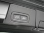 Volvo XC60 T6 AWD R-Design Long Range PHEV 398pk Dealer O.H | Trekhaak Af Fabriek | Panodak | Adaptive Cruise | Harman / Kardon | Camera | Lederen Sportstoelen Memory & Verwarmd | Keyless | Google Assist | Pilot Assist | Navigatie | Virtual | DAB | 21"L.M | Plug In Hybrid |