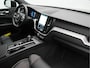 Volvo XC60 T6 AWD R-Design Long Range PHEV 398pk Dealer O.H | Trekhaak Af Fabriek | Panodak | Adaptive Cruise | Harman / Kardon | Camera | Lederen Sportstoelen Memory & Verwarmd | Keyless | Google Assist | Pilot Assist | Navigatie | Virtual | DAB | 21"L.M | Plug In Hybrid |