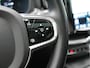 Volvo XC60 T6 AWD R-Design Long Range PHEV 398pk Dealer O.H | Trekhaak Af Fabriek | Panodak | Adaptive Cruise | Harman / Kardon | Camera | Lederen Sportstoelen Memory & Verwarmd | Keyless | Google Assist | Pilot Assist | Navigatie | Virtual | DAB | 21"L.M | Plug In Hybrid |