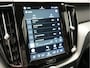 Volvo XC60 T6 AWD R-Design Long Range PHEV 398pk Dealer O.H | Trekhaak Af Fabriek | Panodak | Adaptive Cruise | Harman / Kardon | Camera | Lederen Sportstoelen Memory & Verwarmd | Keyless | Google Assist | Pilot Assist | Navigatie | Virtual | DAB | 21"L.M | Plug In Hybrid |
