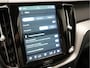 Volvo XC60 T6 AWD R-Design Long Range PHEV 398pk Dealer O.H | Trekhaak Af Fabriek | Panodak | Adaptive Cruise | Harman / Kardon | Camera | Lederen Sportstoelen Memory & Verwarmd | Keyless | Google Assist | Pilot Assist | Navigatie | Virtual | DAB | 21"L.M | Plug In Hybrid |