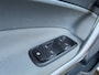 Ford Fiesta 1.4 Ghia, automaat, airco, PDC & trekhaak