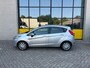 Ford Fiesta 1.4 Ghia, automaat, airco, PDC & trekhaak