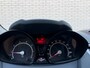 Ford Fiesta 1.4 Ghia, automaat, airco, PDC & trekhaak