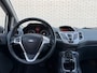 Ford Fiesta 1.4 Ghia, automaat, airco, PDC & trekhaak