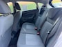 Ford Fiesta 1.4 Ghia, automaat, airco, PDC & trekhaak