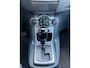 Ford Fiesta 1.4 Ghia, automaat, airco, PDC & trekhaak