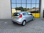 Ford Fiesta 1.4 Ghia, automaat, airco, PDC & trekhaak