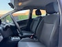 Ford Fiesta 1.4 Ghia, automaat, airco, PDC & trekhaak