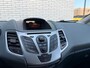 Ford Fiesta 1.4 Ghia, automaat, airco, PDC & trekhaak