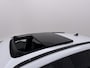 Skoda Enyaq RS Edition 82 kWh | Pano Dak | Head-up Display | Camera | ACC | CANTON Audio | Elek. Achterklep | Stuur-/Stoelverwarming V+A | Sportstoelen | 21'' |