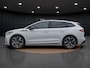 Skoda Enyaq RS Edition 82 kWh | Pano Dak | Head-up Display | Camera | ACC | CANTON Audio | Elek. Achterklep | Stuur-/Stoelverwarming V+A | Sportstoelen | 21'' |