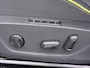 Skoda Enyaq RS Edition 82 kWh | Pano Dak | Head-up Display | Camera | ACC | CANTON Audio | Elek. Achterklep | Stuur-/Stoelverwarming V+A | Sportstoelen | 21'' |