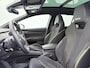 Skoda Enyaq RS Edition 82 kWh | Pano Dak | Head-up Display | Camera | ACC | CANTON Audio | Elek. Achterklep | Stuur-/Stoelverwarming V+A | Sportstoelen | 21'' |