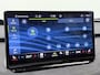 Skoda Enyaq RS Edition 82 kWh | Pano Dak | Head-up Display | Camera | ACC | CANTON Audio | Elek. Achterklep | Stuur-/Stoelverwarming V+A | Sportstoelen | 21'' |