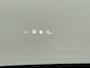 Skoda Enyaq RS Edition 82 kWh | Pano Dak | Head-up Display | Camera | ACC | CANTON Audio | Elek. Achterklep | Stuur-/Stoelverwarming V+A | Sportstoelen | 21'' |