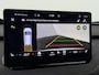 Skoda Enyaq RS Edition 82 kWh | Pano Dak | Head-up Display | Camera | ACC | CANTON Audio | Elek. Achterklep | Stuur-/Stoelverwarming V+A | Sportstoelen | 21'' |