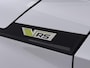 Skoda Enyaq RS Edition 82 kWh | Pano Dak | Head-up Display | Camera | ACC | CANTON Audio | Elek. Achterklep | Stuur-/Stoelverwarming V+A | Sportstoelen | 21'' |