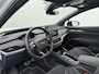 Skoda Enyaq RS Edition 82 kWh | Pano Dak | Head-up Display | Camera | ACC | CANTON Audio | Elek. Achterklep | Stuur-/Stoelverwarming V+A | Sportstoelen | 21'' |