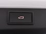 Skoda Enyaq RS Edition 82 kWh | Pano Dak | Head-up Display | Camera | ACC | CANTON Audio | Elek. Achterklep | Stuur-/Stoelverwarming V+A | Sportstoelen | 21'' |