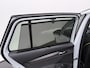 Skoda Enyaq RS Edition 82 kWh | Pano Dak | Head-up Display | Camera | ACC | CANTON Audio | Elek. Achterklep | Stuur-/Stoelverwarming V+A | Sportstoelen | 21'' |