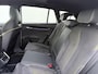 Skoda Enyaq RS Edition 82 kWh | Pano Dak | Head-up Display | Camera | ACC | CANTON Audio | Elek. Achterklep | Stuur-/Stoelverwarming V+A | Sportstoelen | 21'' |