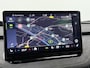 Skoda Enyaq RS Edition 82 kWh | Pano Dak | Head-up Display | Camera | ACC | CANTON Audio | Elek. Achterklep | Stuur-/Stoelverwarming V+A | Sportstoelen | 21'' |