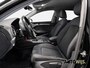 Audi A3 Sportback 1.0 TFSI Design Pro Line Plus|S-LINE|NAVI|NL AUTO|CLIMA|LED|170DKM