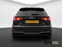 Audi A3 Sportback 1.0 TFSI Design Pro Line Plus|S-LINE|NAVI|NL AUTO|CLIMA|LED|170DKM