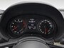 Audi A3 Sportback 1.0 TFSI Design Pro Line Plus|S-LINE|NAVI|NL AUTO|CLIMA|LED|170DKM