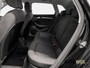 Audi A3 Sportback 1.0 TFSI Design Pro Line Plus|S-LINE|NAVI|NL AUTO|CLIMA|LED|170DKM