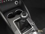 Audi A3 Sportback 1.0 TFSI Design Pro Line Plus|S-LINE|NAVI|NL AUTO|CLIMA|LED|170DKM