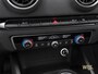 Audi A3 Sportback 1.0 TFSI Design Pro Line Plus|S-LINE|NAVI|NL AUTO|CLIMA|LED|170DKM