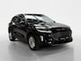 Ford Kuga 2.5 PHEV Titanium I Carplay I Camera I Keyless I Stoelverwarming