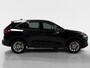 Ford Kuga 2.5 PHEV Titanium I Carplay I Camera I Keyless I Stoelverwarming