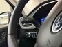 Ford Kuga 2.5 PHEV Titanium I Carplay I Camera I Keyless I Stoelverwarming