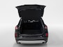 Ford Kuga 2.5 PHEV Titanium I Carplay I Camera I Keyless I Stoelverwarming