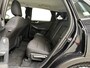 Ford Kuga 2.5 PHEV Titanium I Carplay I Camera I Keyless I Stoelverwarming