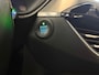 Ford Kuga 2.5 PHEV Titanium I Carplay I Camera I Keyless I Stoelverwarming