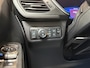 Ford Kuga 2.5 PHEV Titanium I Carplay I Camera I Keyless I Stoelverwarming