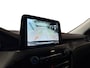 Ford Kuga 2.5 PHEV Titanium I Carplay I Camera I Keyless I Stoelverwarming